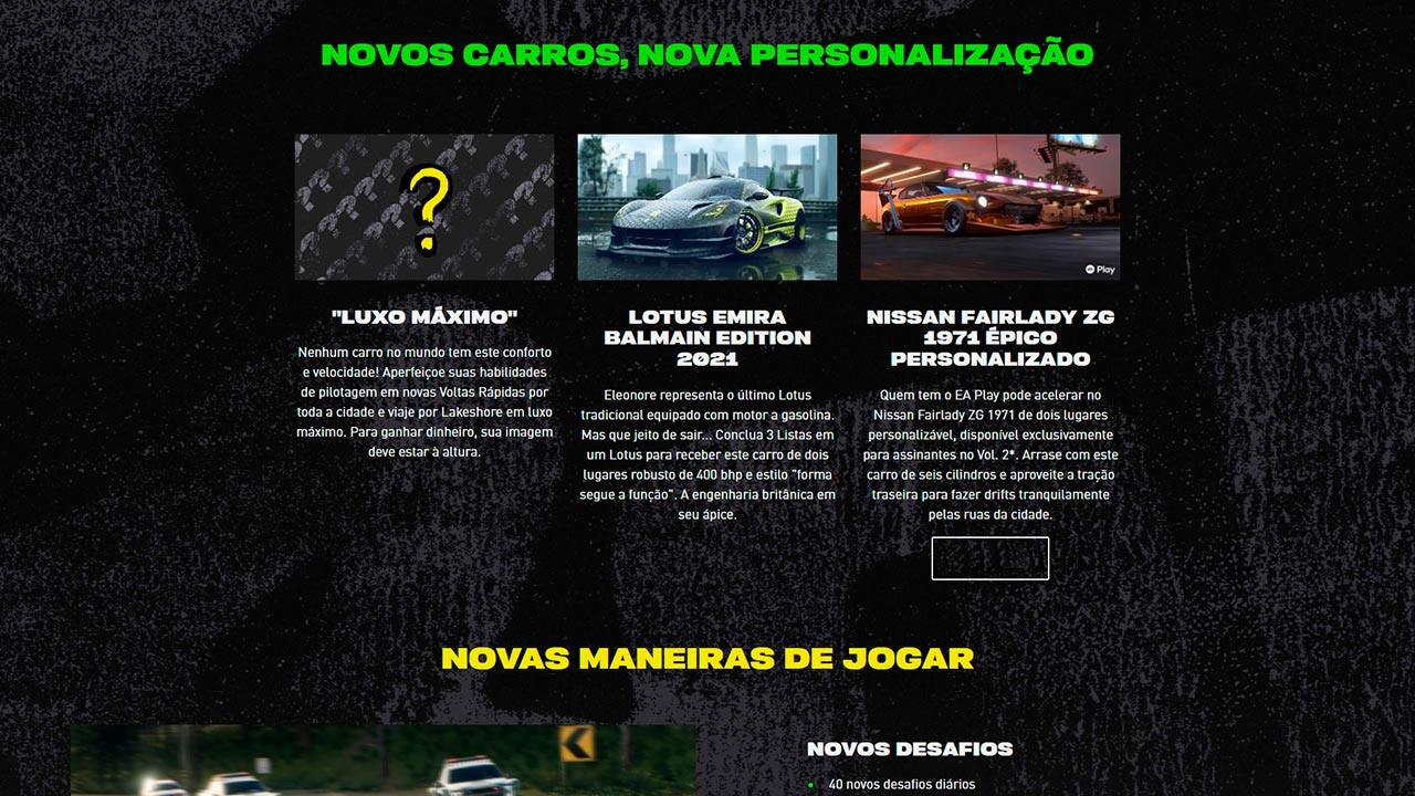 jogo-nfs-unbound-xbox-series-x