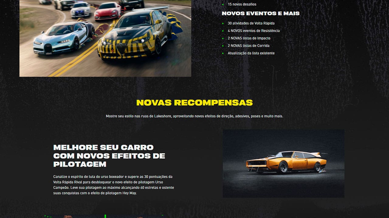 jogo-nfs-unbound-xbox-series-x
