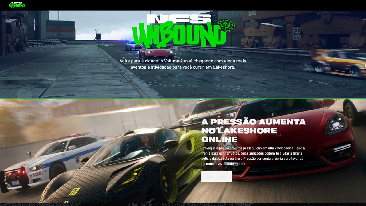 jogo-nfs-unbound-xbox-series-x