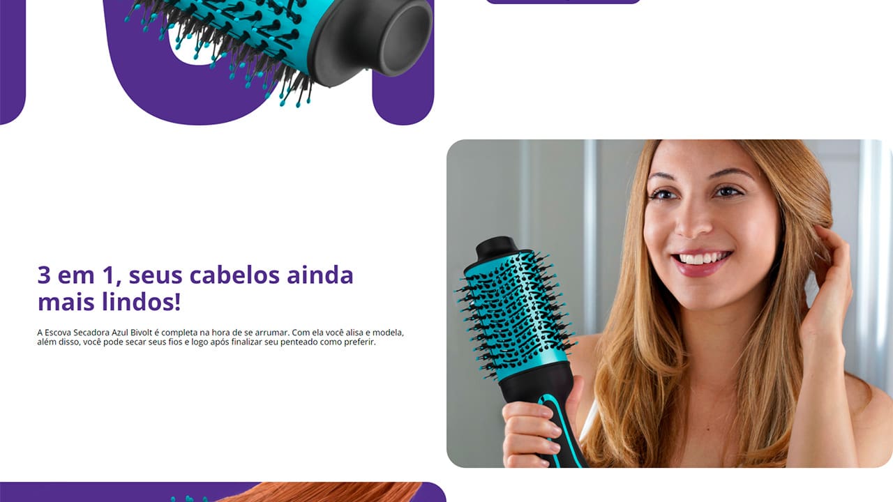 escova-secadora-oval-multi-eb107-azul