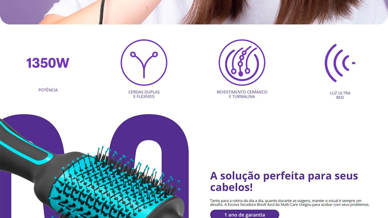 escova-secadora-oval-multi-eb107-azul