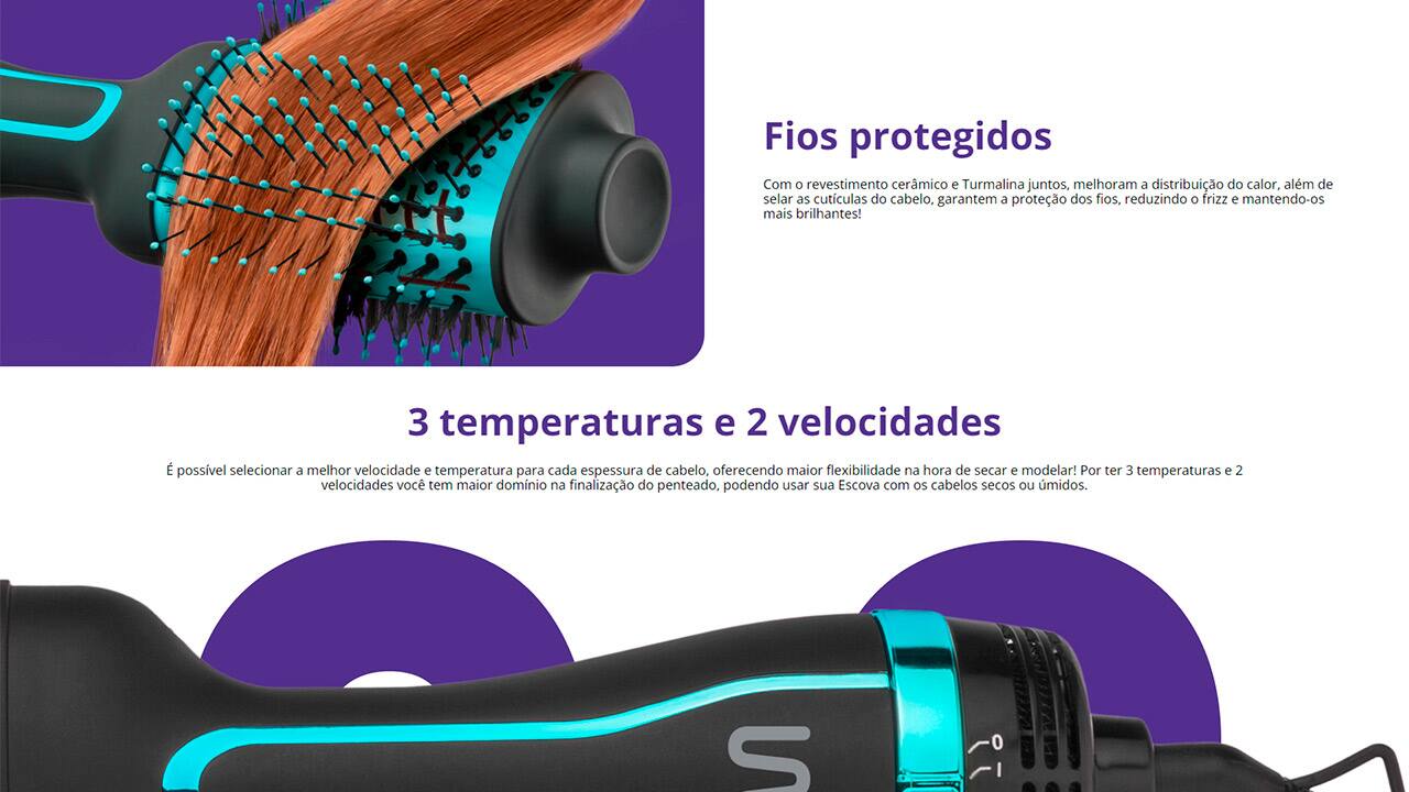 escova-secadora-oval-multi-eb107-azul