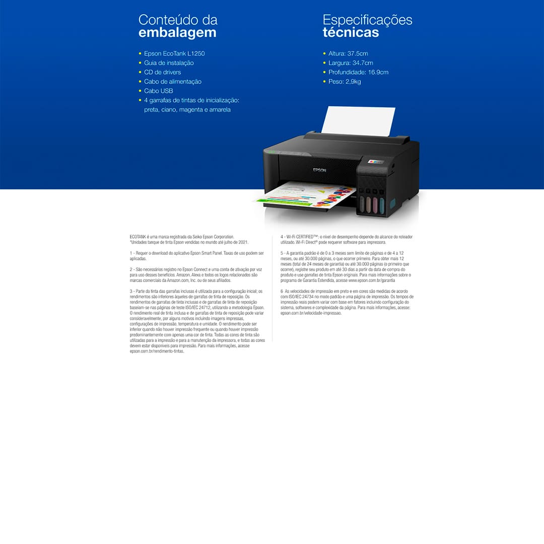 multifuncional-epson-ecotank-l1250-wireless