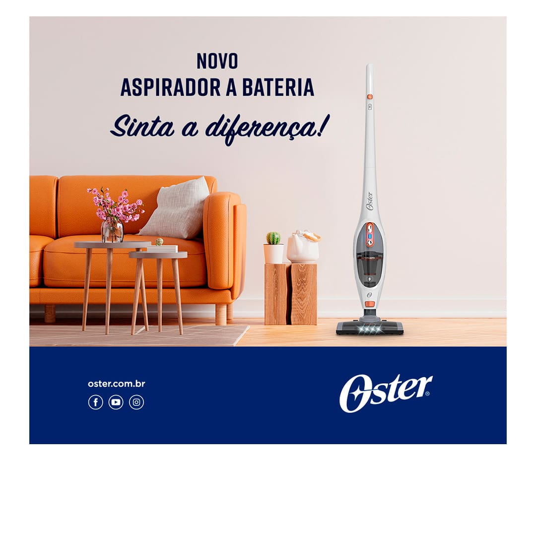 aspirador-po-vertical-oster-oasp645