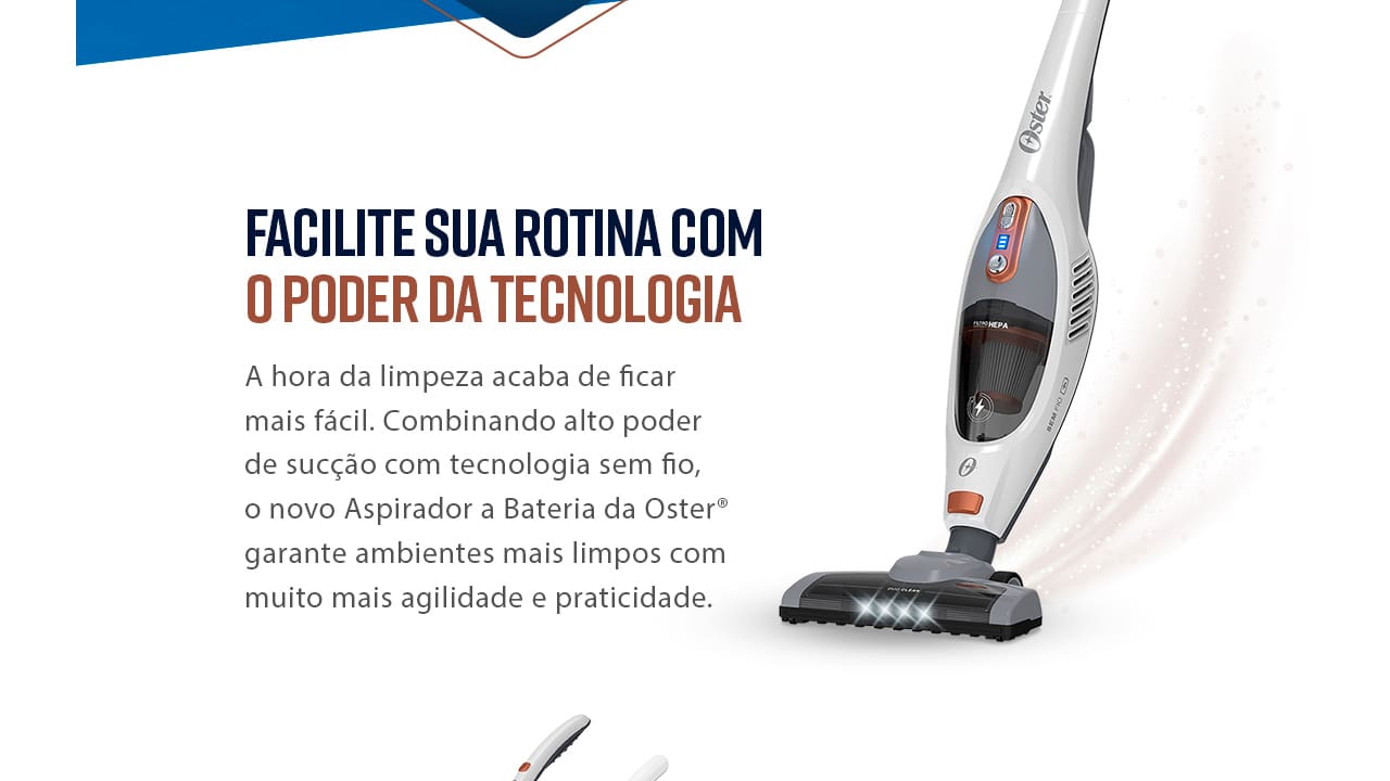 aspirador-po-vertical-oster-oasp645
