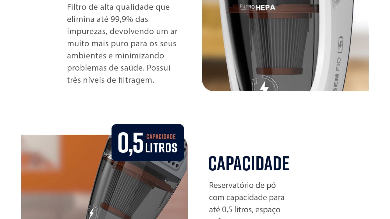 aspirador-po-vertical-oster-oasp645