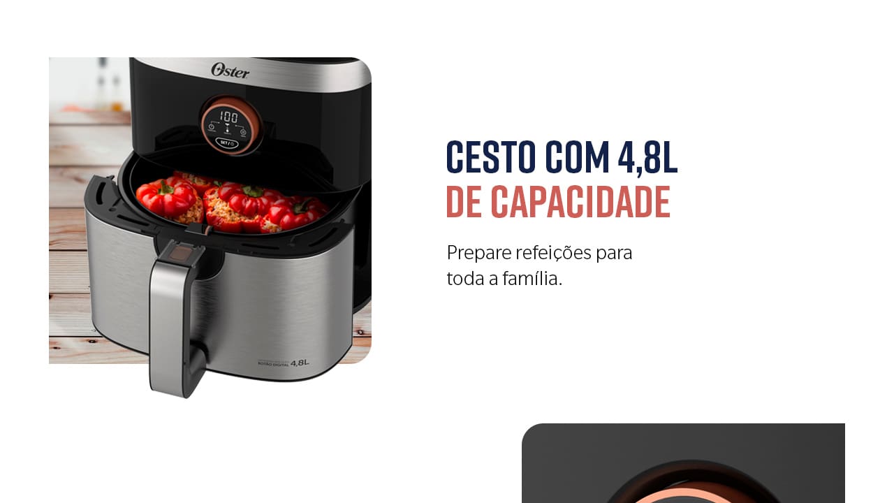 fritadeira-eletrica-air-fryer-oster-ofrt660