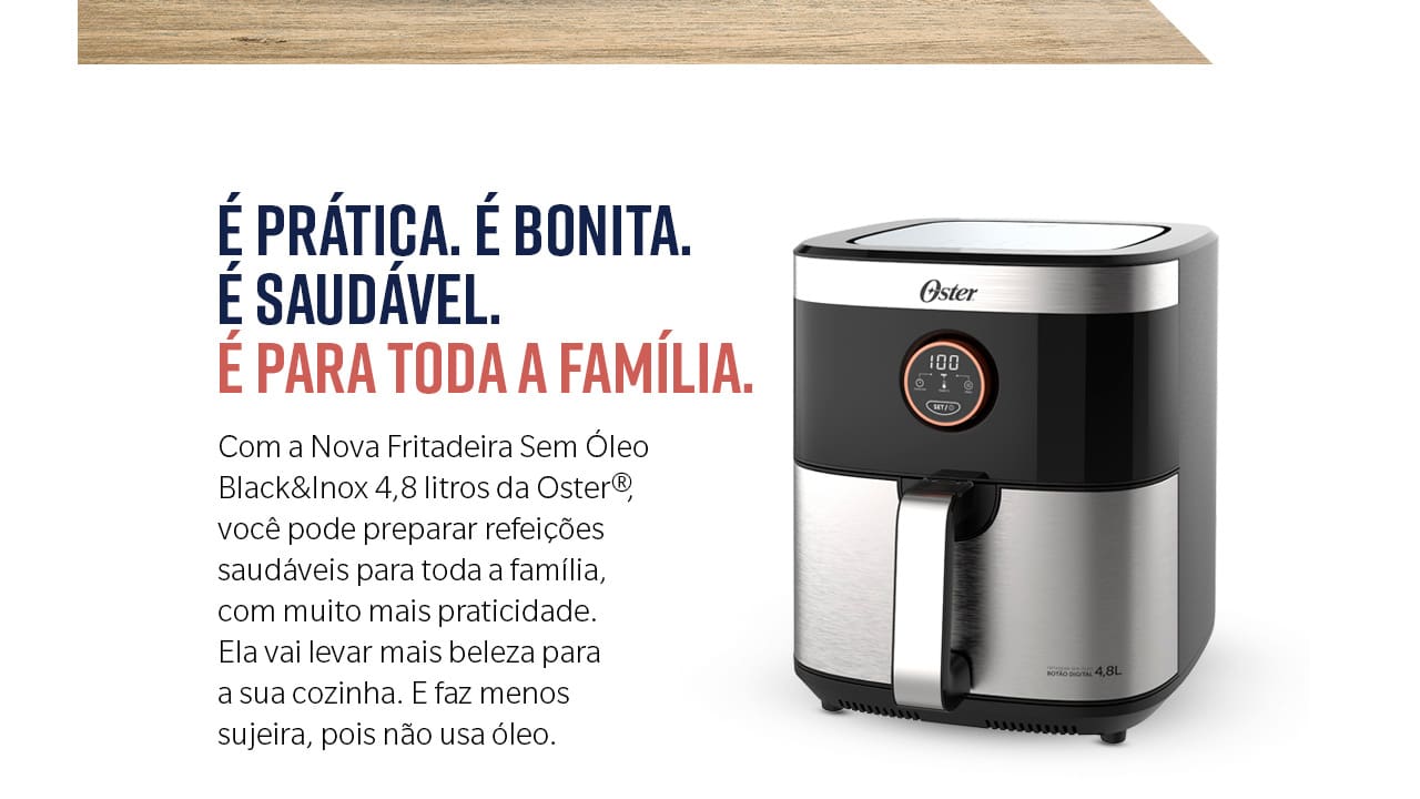 fritadeira-eletrica-air-fryer-oster-ofrt660