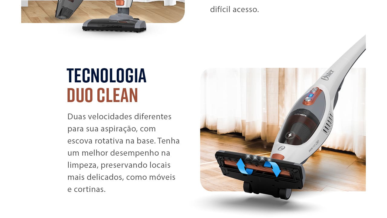 aspirador-po-vertical-oster-oasp645