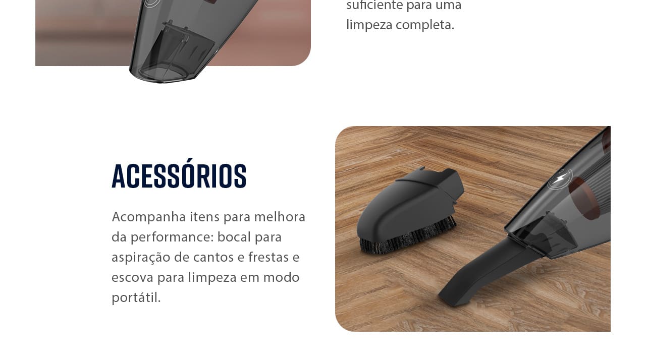aspirador-po-vertical-oster-oasp645