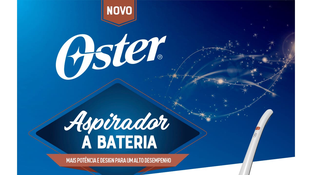 aspirador-po-vertical-oster-oasp645