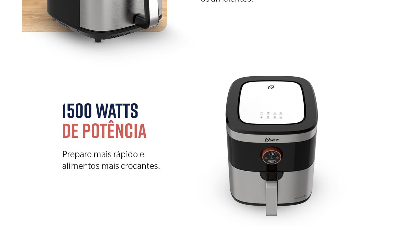 fritadeira-eletrica-air-fryer-oster-ofrt660