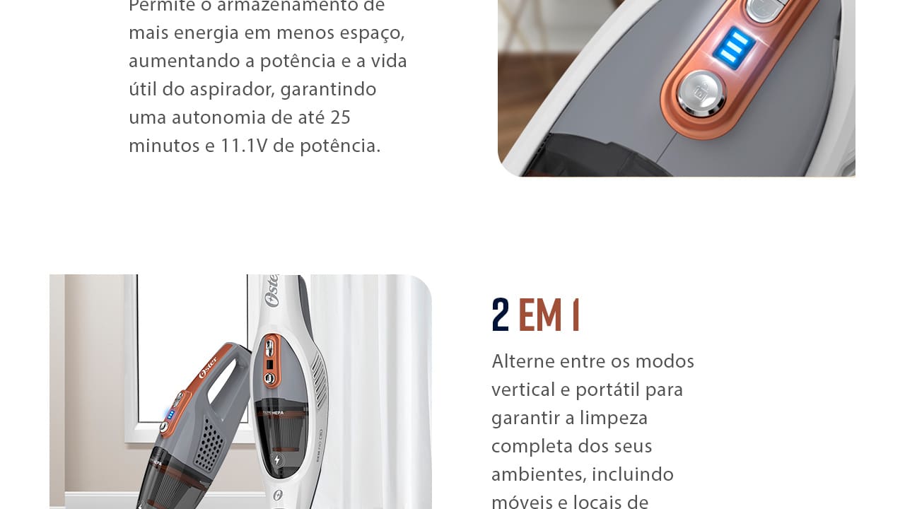 aspirador-po-vertical-oster-oasp645