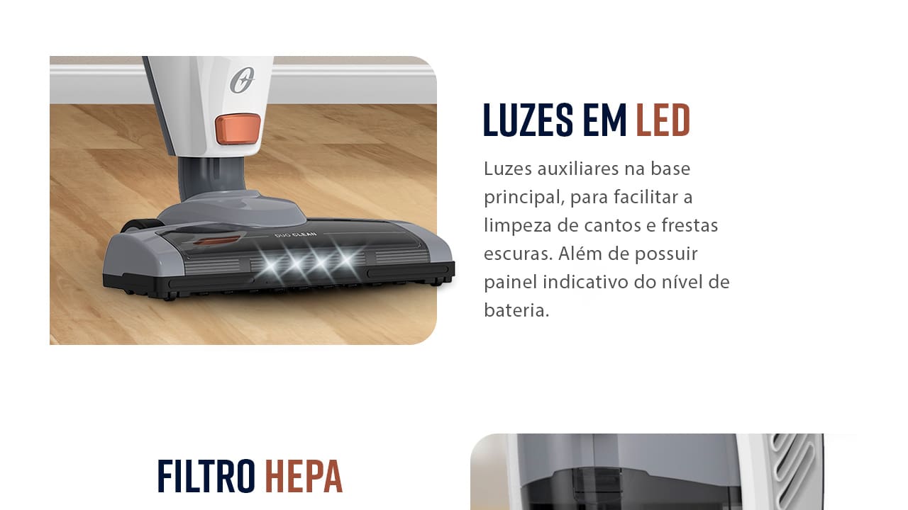 aspirador-po-vertical-oster-oasp645