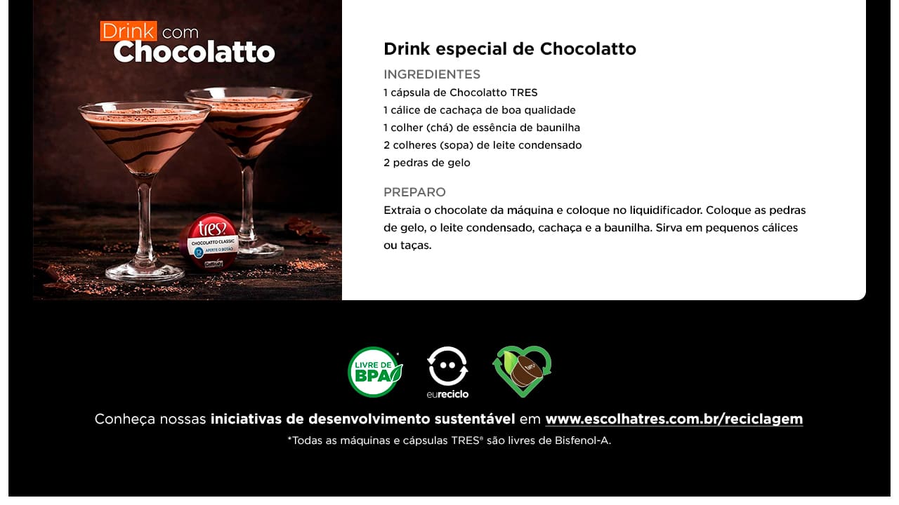 cafeteira-espresso-tres-touch-automatica-multibebidas