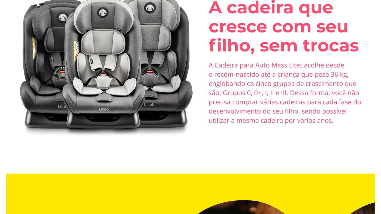 cadeira-para-auto-litet-mass-0-36kg