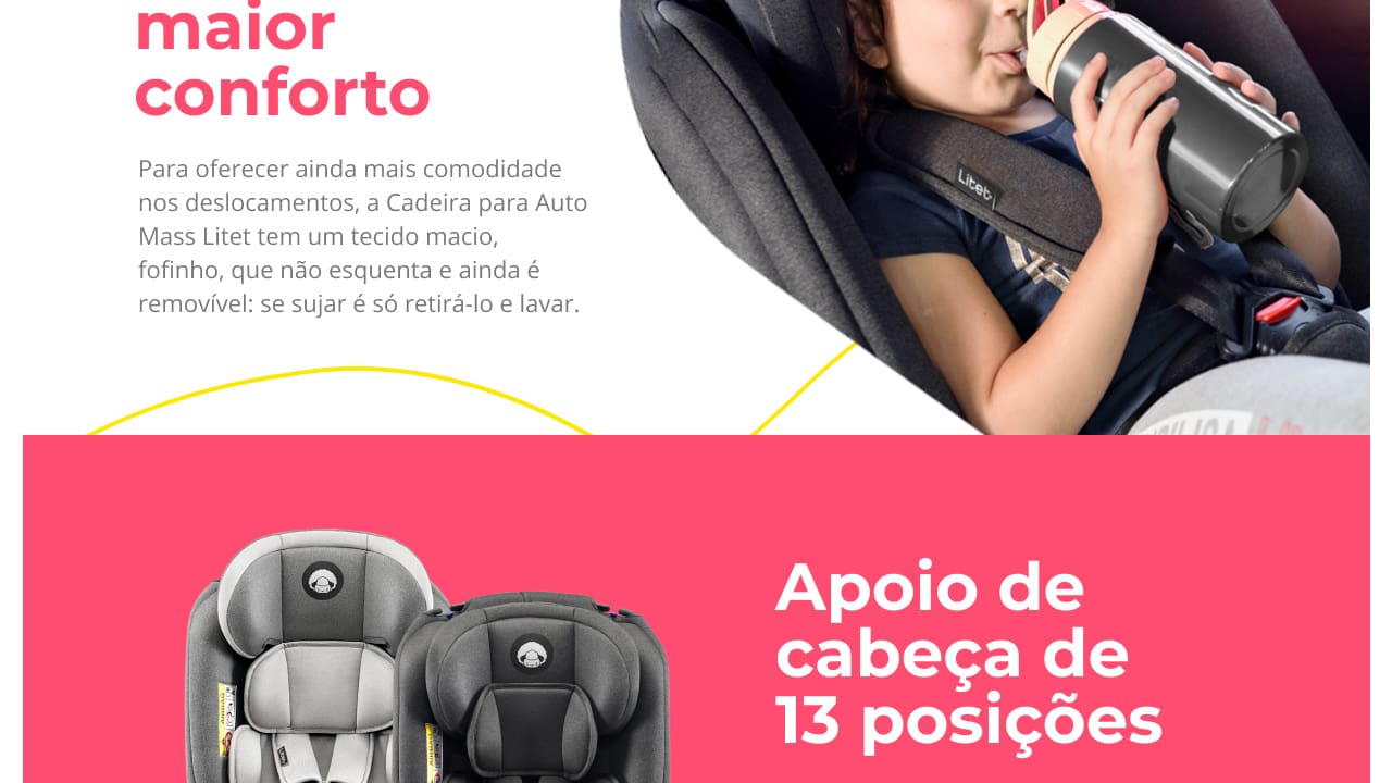 cadeira-para-auto-litet-mass-0-36kg