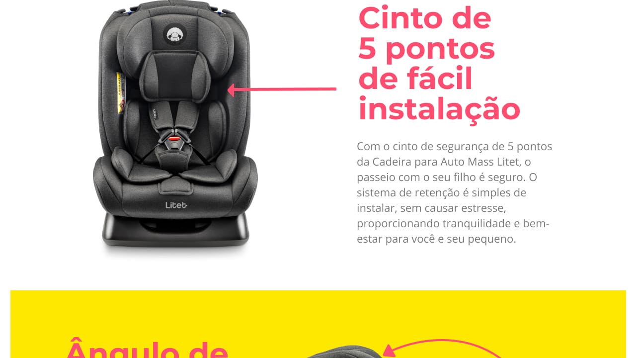 cadeira-para-auto-litet-mass-0-36kg