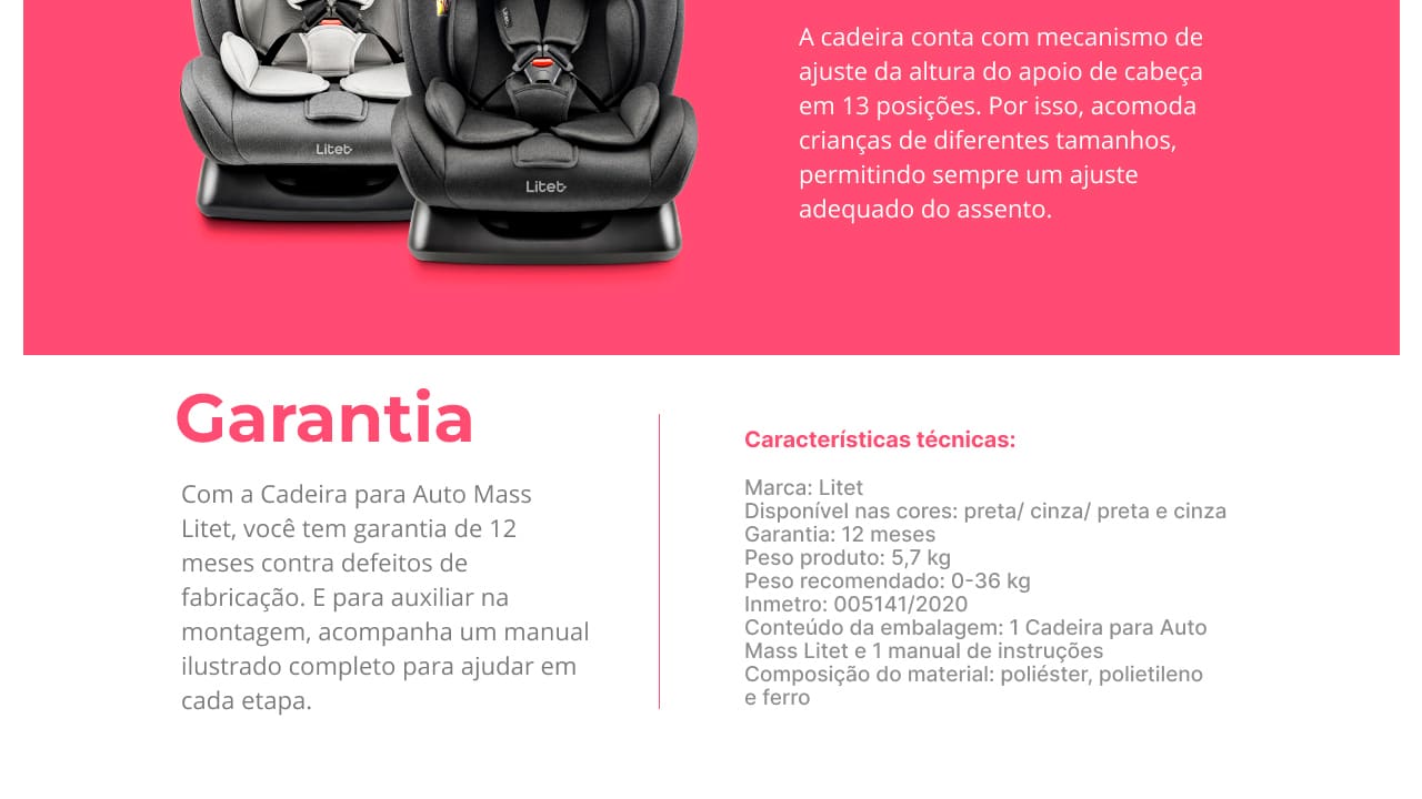 cadeira-para-auto-litet-mass-0-36kg