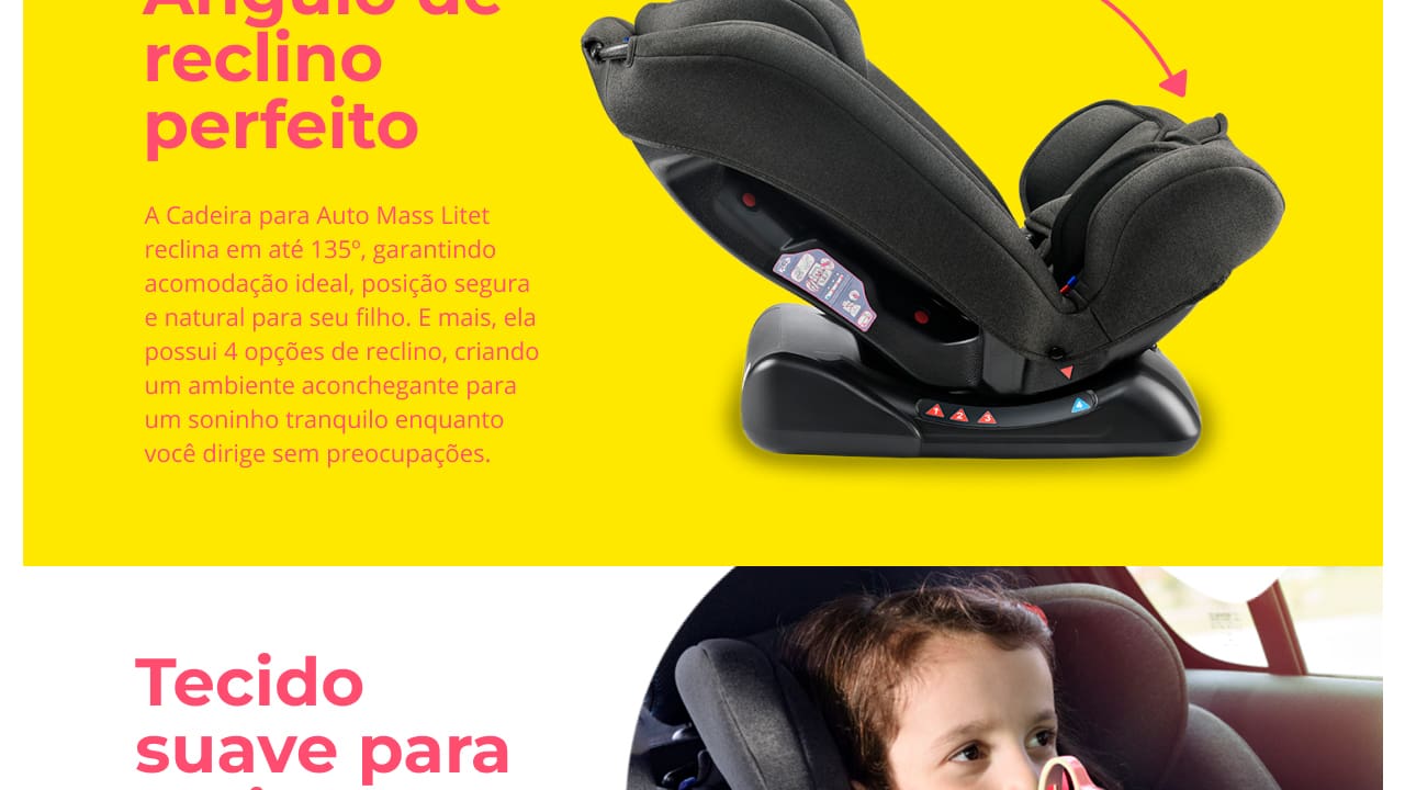 cadeira-para-auto-litet-mass-0-36kg