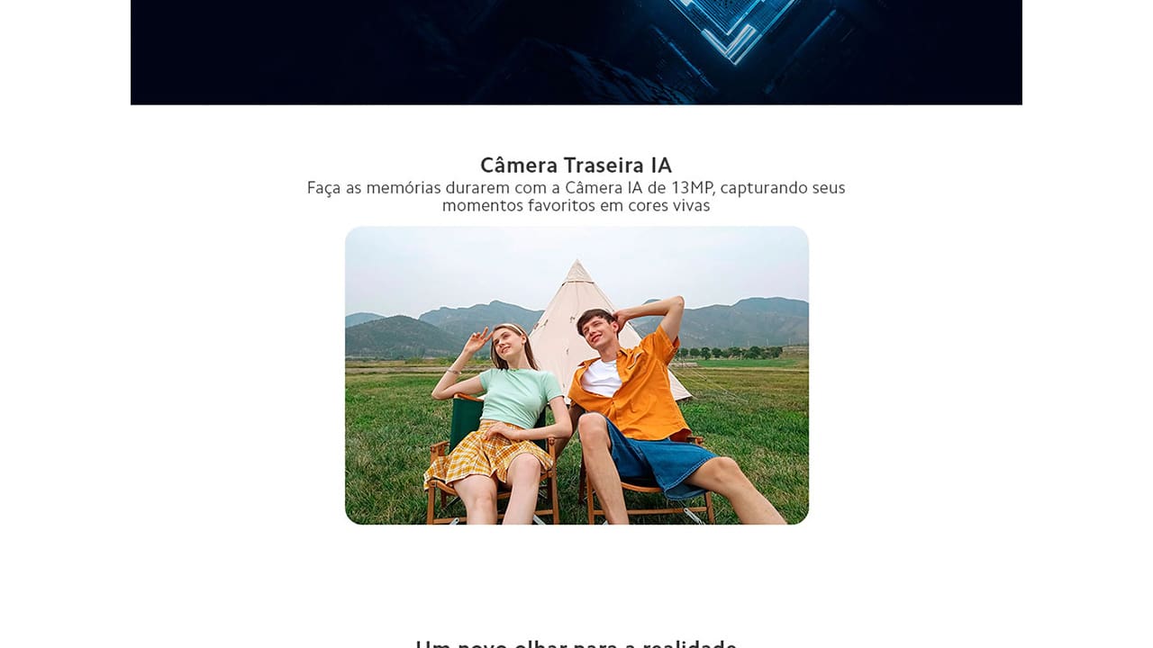 smartphone-xiaomi-redmi-9a