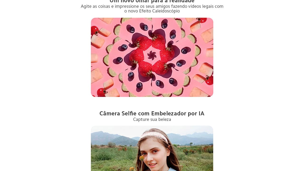 smartphone-xiaomi-redmi-9a