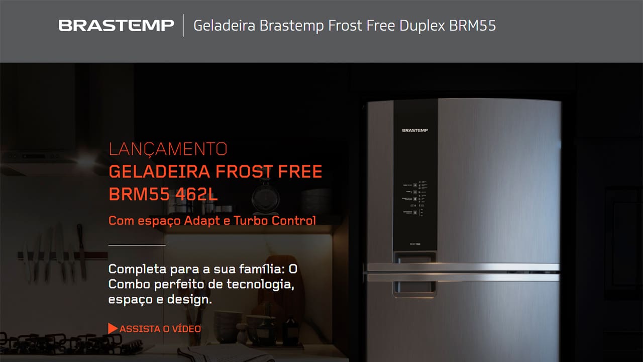 geladeira-brastemp-brm55bk-462-litros-inox
