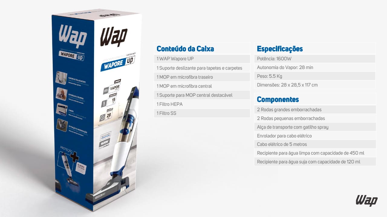 extratora-vapor-higienizador-aspirador-po-vertical-wap-wapore-up-1600w