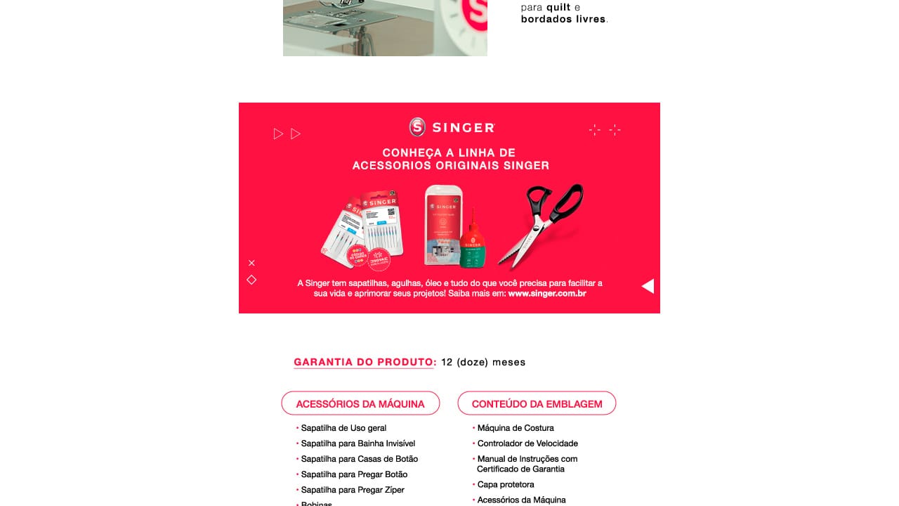 maquina-costura-singer-facilita-pro-4423