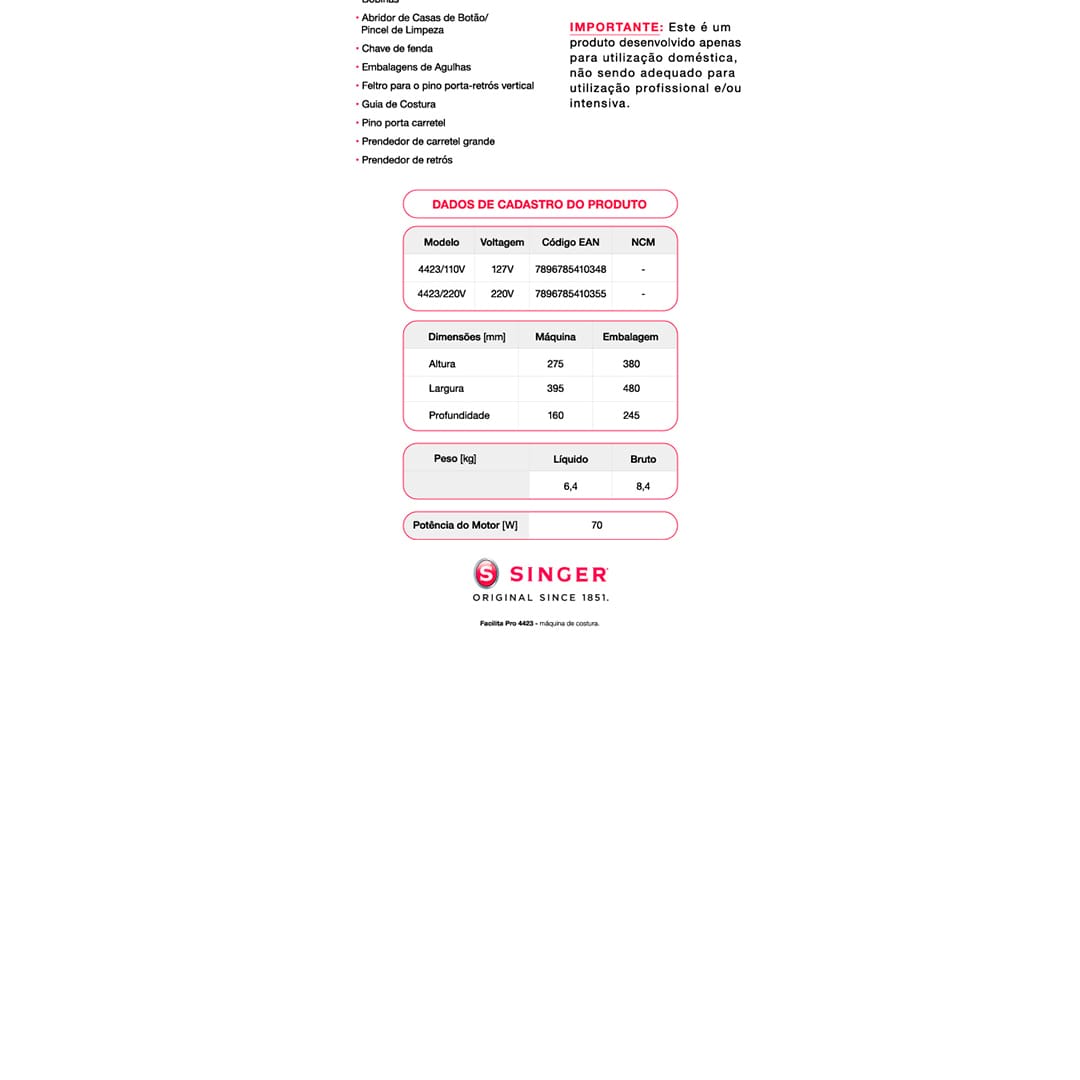 maquina-costura-singer-facilita-pro-4423