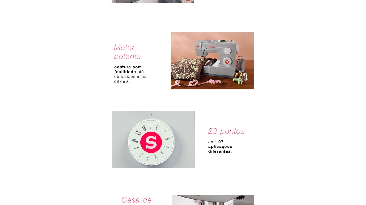 maquina-costura-singer-facilita-pro-4423