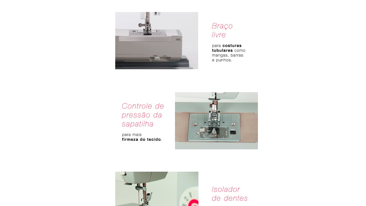 maquina-costura-singer-facilita-pro-4423