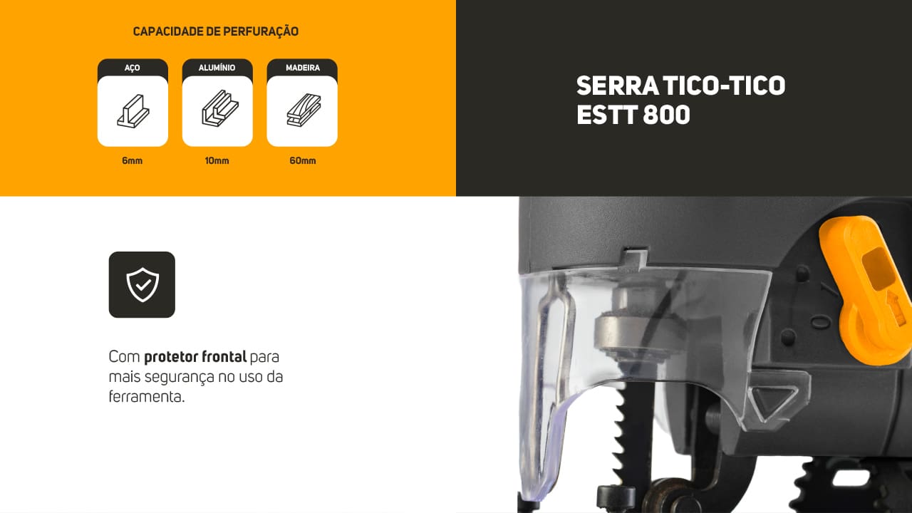 serra-tico-tico-wap-estt-800