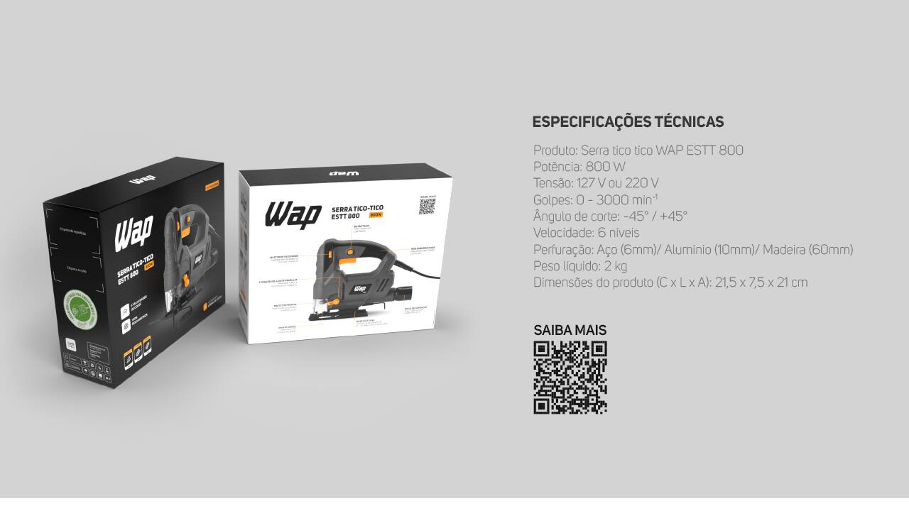 serra-tico-tico-wap-estt-800