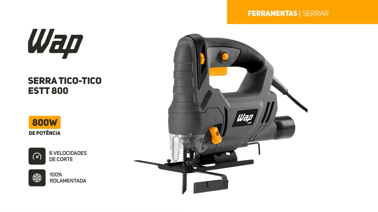 serra-tico-tico-wap-estt-800