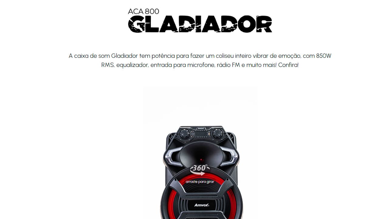 caixa-amplificada-amvox-aca800
