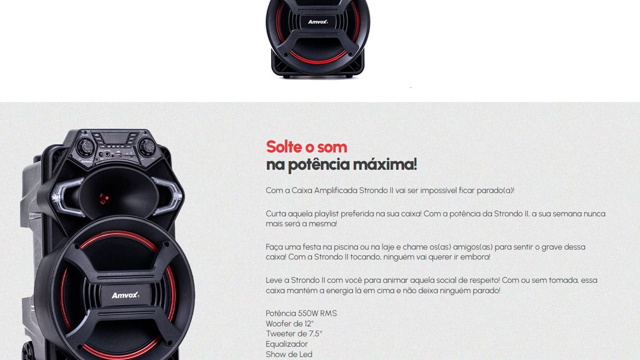 caixa-amplificada-amvox-aca550-strondo-2