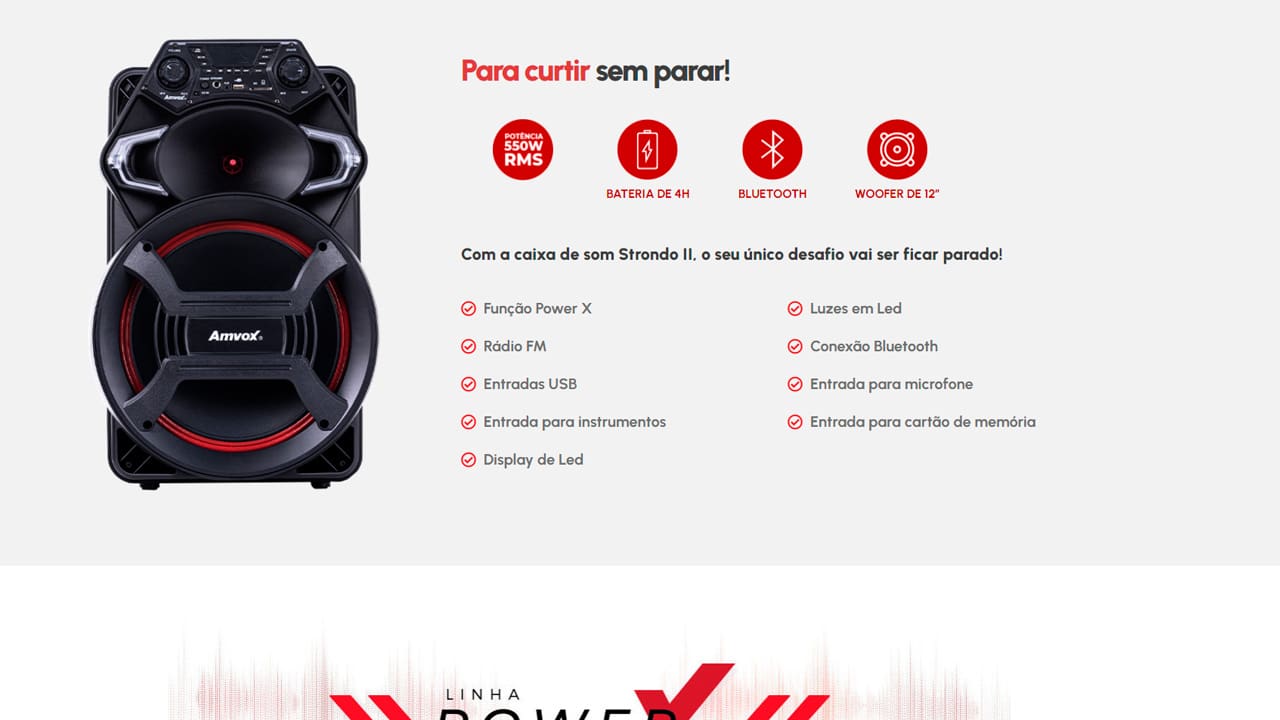 caixa-amplificada-amvox-aca550-strondo-2