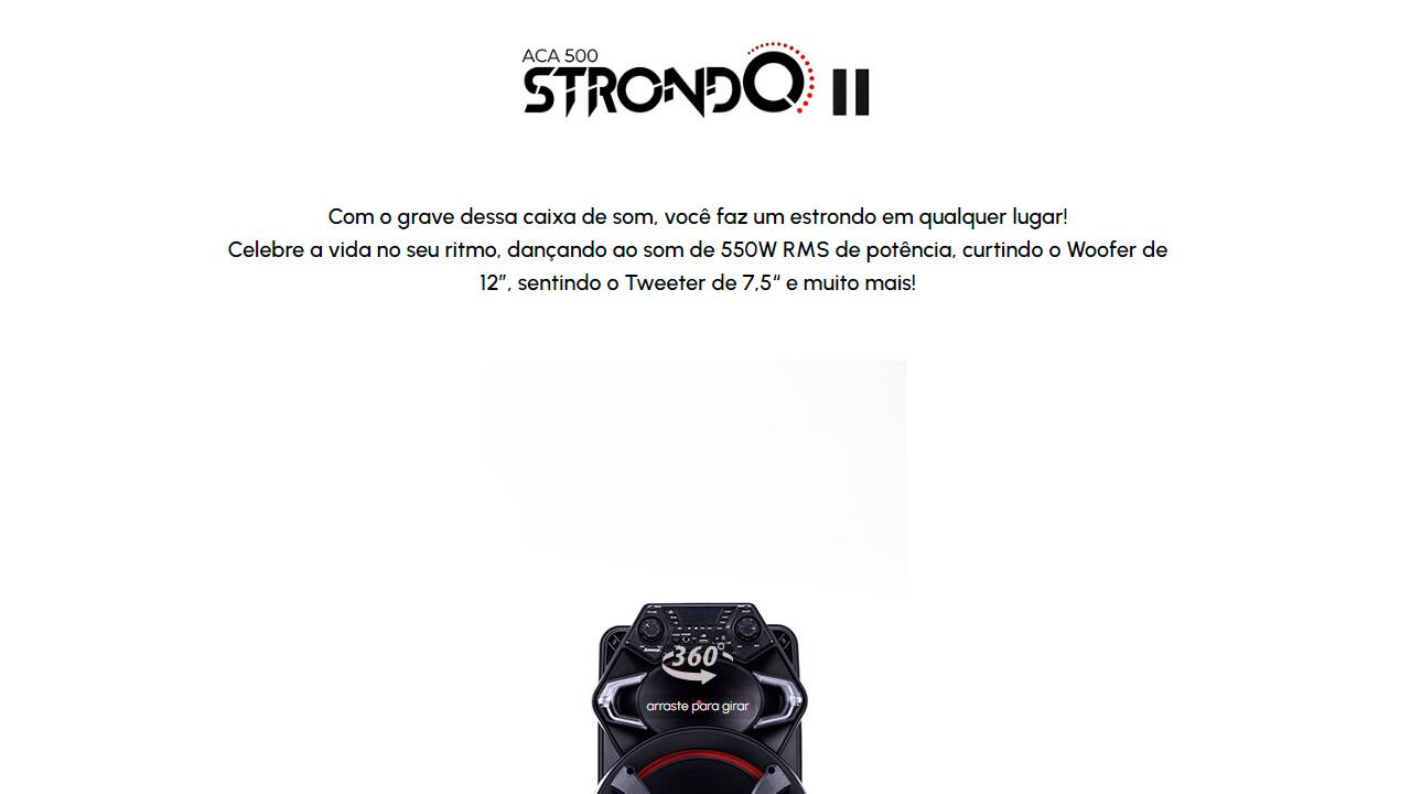 caixa-amplificada-amvox-aca550-strondo-2