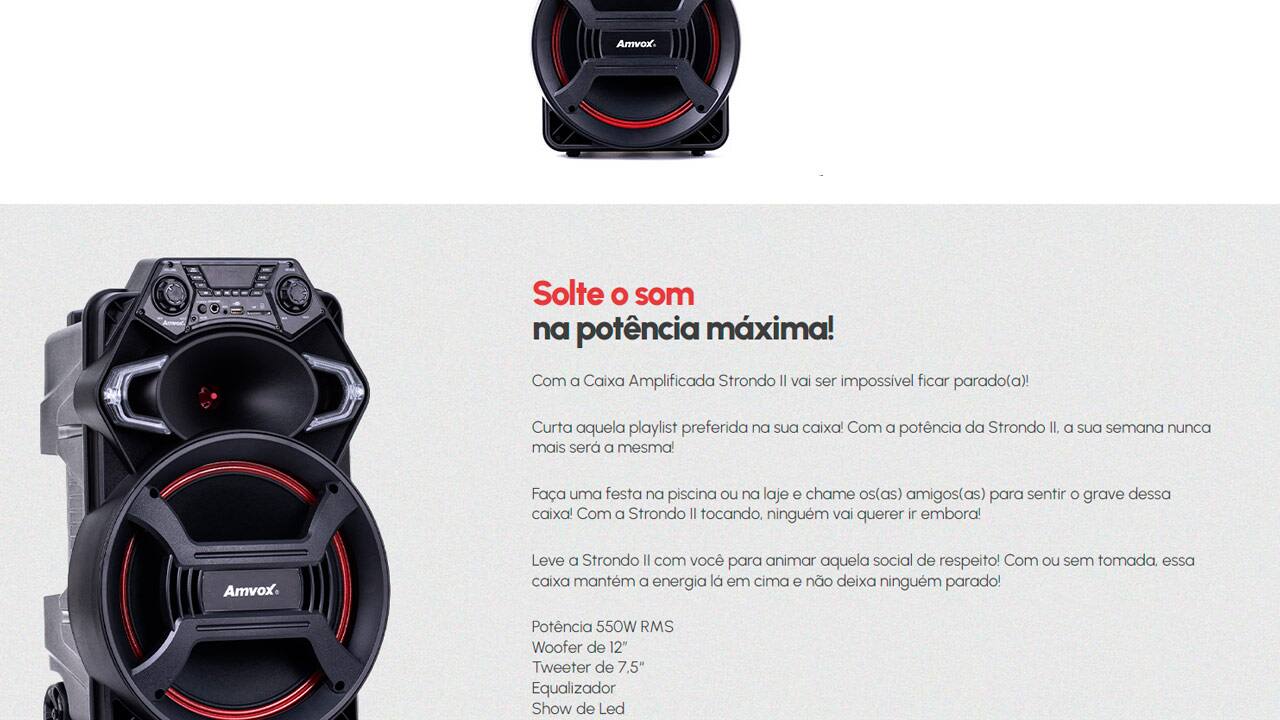 caixa-amplificada-amvox-aca550-strondo-2