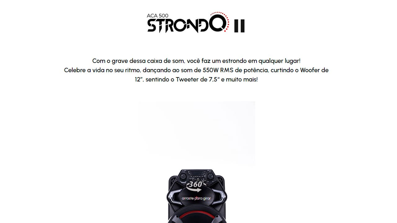 caixa-amplificada-amvox-aca550-strondo-2