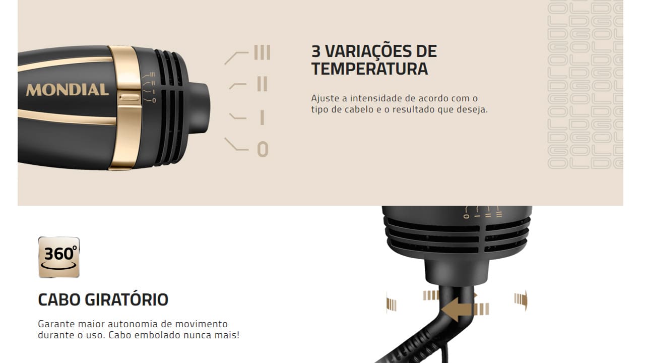 escova-secadora-mondial-black-gold-argan-es15