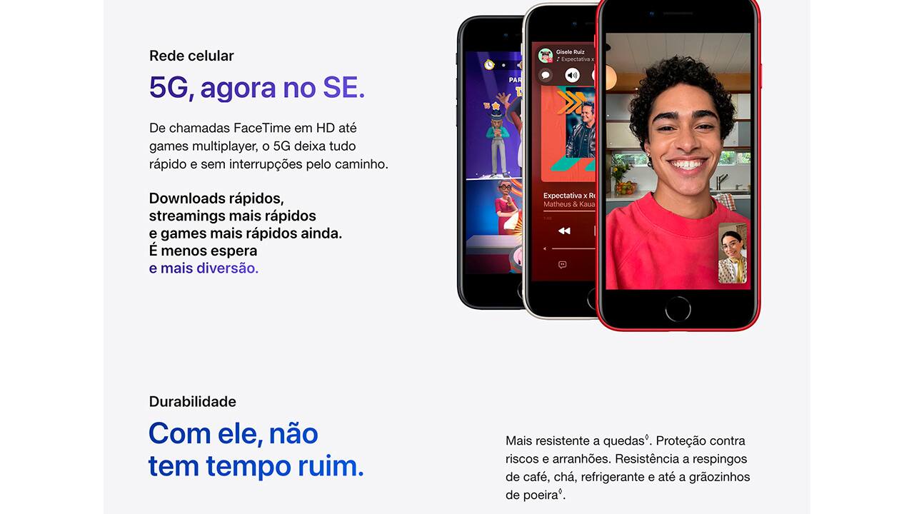 iphone-apple-se-3a-geracao