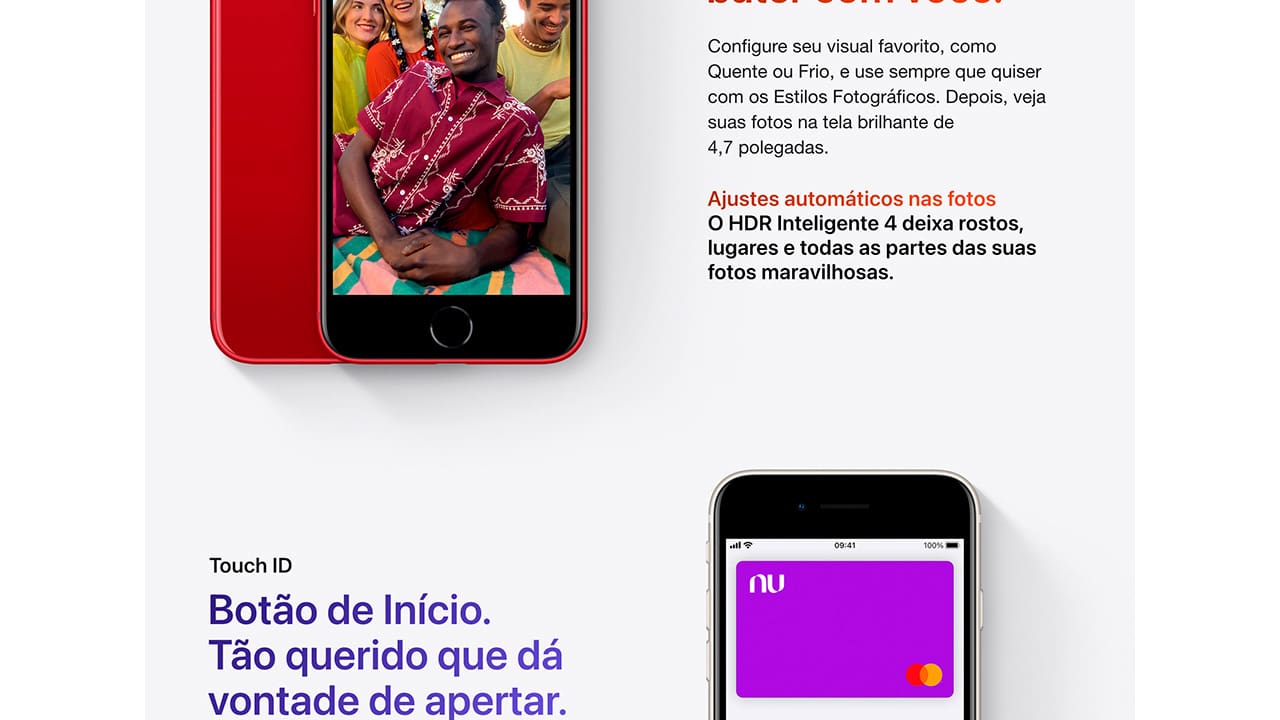 iphone-apple-se-3a-geracao