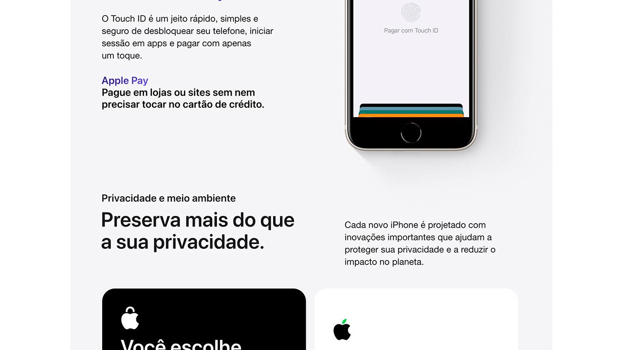 iphone-apple-se-3a-geracao