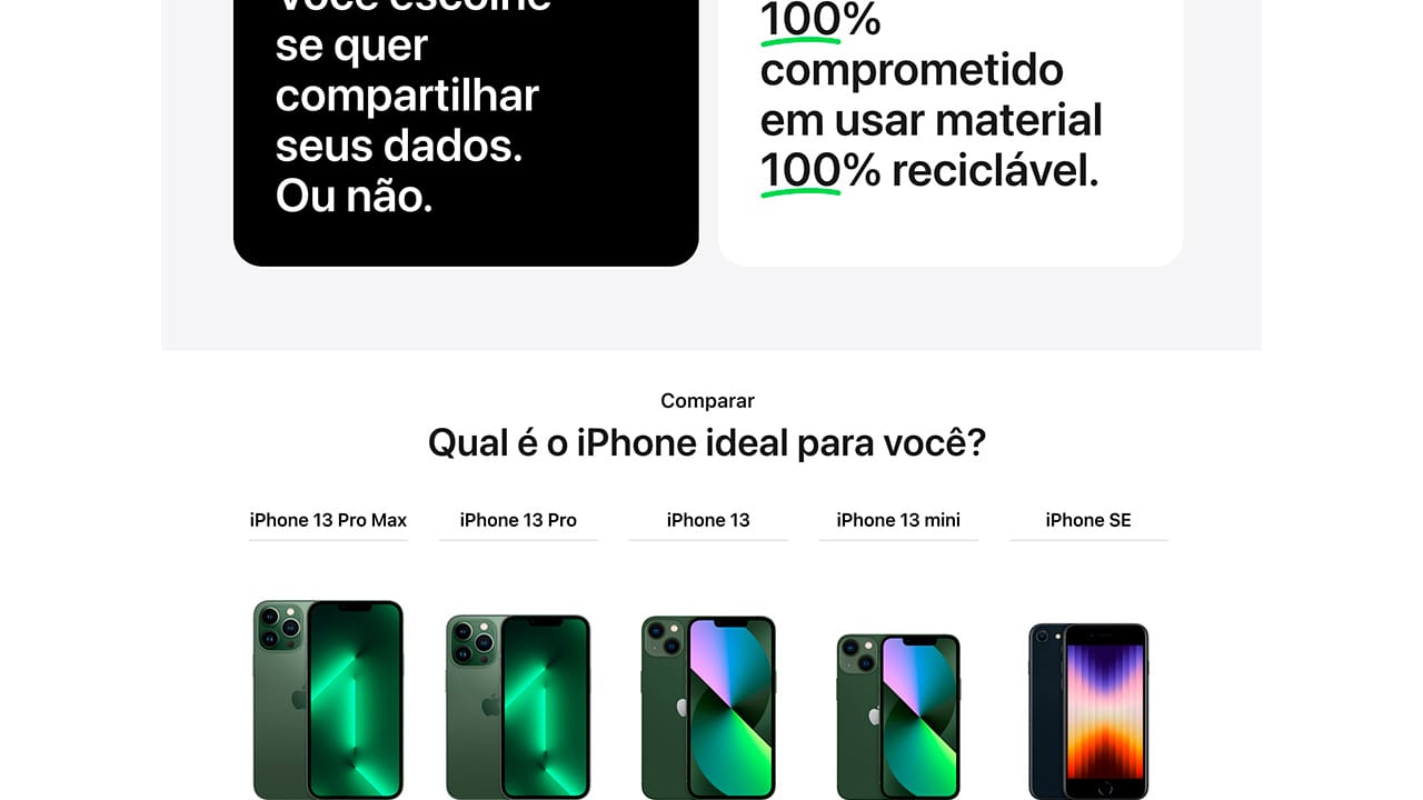 iphone-apple-se-3a-geracao