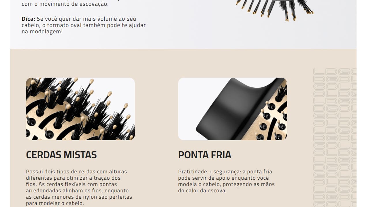 escova-secadora-mondial-black-gold-argan-es15