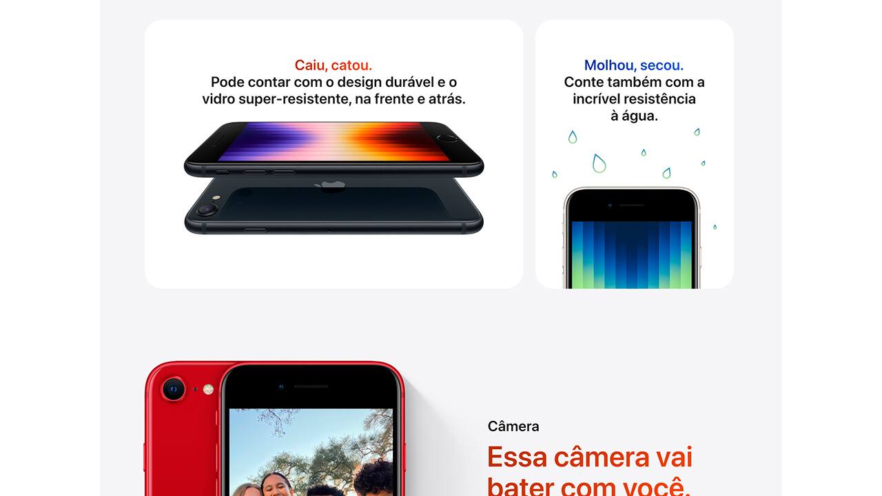 iphone-apple-se-3a-geracao