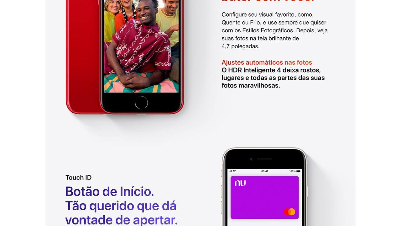 iphone-apple-se-3a-geracao
