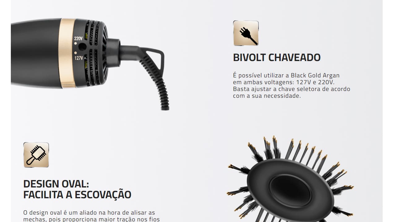 escova-secadora-mondial-black-gold-argan-es15